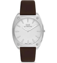 Rms Erkek Kol Saat - RMS.1.AG1636.02
