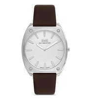 Rms Erkek Kol Saat - RMS.1.AG1636.02
