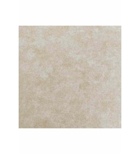 ANKAWALL ANGORA DUVAR KAĞIDI 2202-4 (16,5m2)