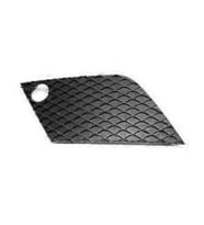 Mercedes W166 2011-2014 Tampon Izgarası Ön Üst Sol Kapalı PDCli AMG 2011 15 1668851722 Wender