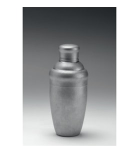 MAT SHAKER 500 ML