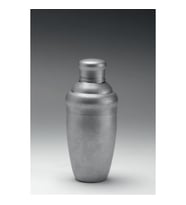 MAT SHAKER 500 ML