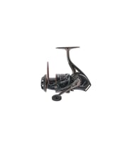 Effe Quick UK3000 9bb Olta Makinesi