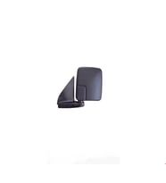 HYUNDAİ - DIŞ DİKİZ AYNA SOL H100 1993-
