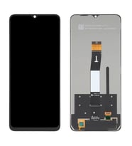 Redmi 13C (4G) Dokunmatik Ekran