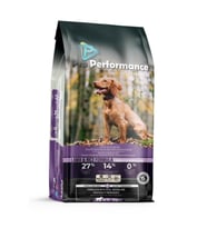 Pro Performance Kuzu Etli Yavru Köpek Maması 18 Kg