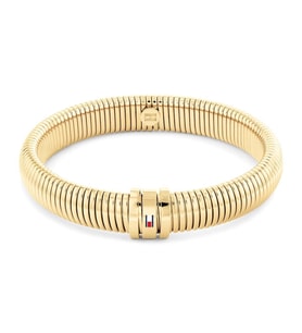 Tommy Hilfiger THJ2780995 Kadın Bileklik