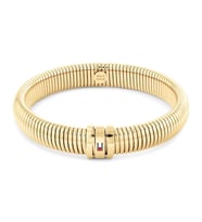 Tommy Hilfiger THJ2780995 Kadın Bileklik