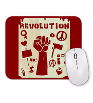 Revolution Mouse Pad.jpg