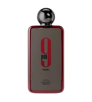 Afnan 9 Pm Rebel EDP 100 ml Unisex Parfüm