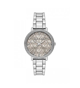 Michael Kors MK4672 Kadın Kol Saati