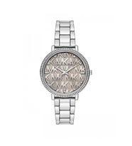 Michael Kors MK4672 Kadın Kol Saati