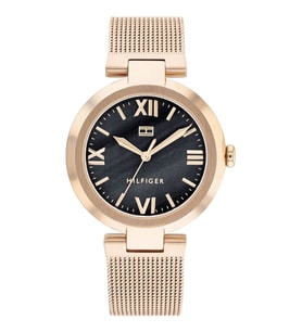 Tommy Hilfiger TH1782633
