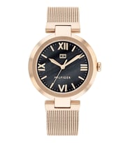 Tommy Hilfiger TH1782633