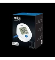 Exactfit 1E - Üst Koldan Ölçen Tansiyon Aleti