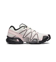 Salomon Speedcross 3 Erkek Outdoor Koşu AyakkabısıL49147700 Renkli (Çok Renkli)
