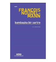 Bambaşka Bir Sartre