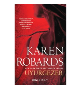 Uyurgezer