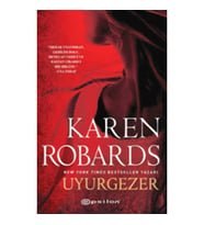 Uyurgezer