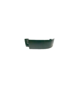 HONDA CIVIC ARKA PANEL SACI SAĞ 95-99 HON09CI026 66130S04000ZZ