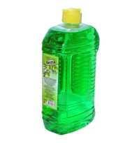 Nesrin Zeytin Çiçeği Kolonyası 900ML 60 Derece Pet Şişe
