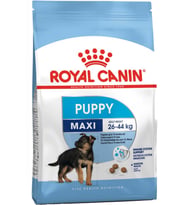 Royal Canin Maxi Puppy Büyük Irk Yavru Köpek Maması 15 Kg.