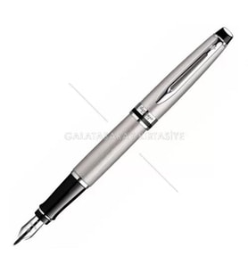 Waterman Dolmakalem Expert 3 SS CT S0952060