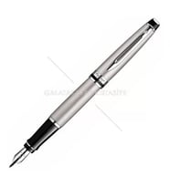 Waterman Dolmakalem Expert 3 SS CT S0952060