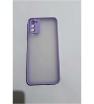 Samsung A 03 / A 02 S Telefon kılıf Modeli