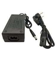 GK9-900D Akülü Çuvalağzı Makinesi Şarj Aleti / ZFY-4220A