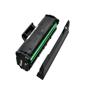 Photo Print® Samsung Mlt-D111 (Chipli) M2020-M2022-M2070 Muadil Toner (YENİ VERSİYON) (Siyah)