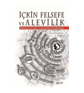 İçkin Felsefe ve Alevilik
