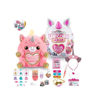 Giochi Preziosi Rainbocorns Unicorn Dev Sürpriz RAR18000