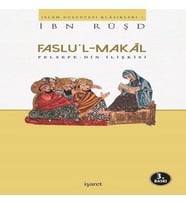 Faslu'l - Makal
