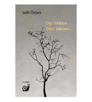 Ölü Yıldızın Dört Yolcusu