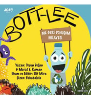 Bott-Lee - Bir Geri Dönüşüm Hikayesi