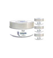 Flexon Krem 50 ml 4 Adet YakıEtkili Devrimsel AğrıBloklayıcı RelaxKrem