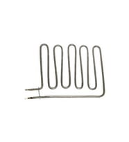 Sauna Hamam Soba Isıtıcısı Rezistansı 2500Watt (Metal)