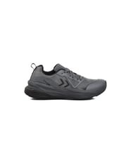 Hummel 900573 Hml Memphis Antrasit Erkek Spor Ayakkabı