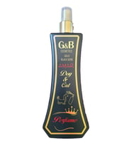 G&B Pet Parfüm Amar 370 Ml