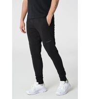 Hummel Yissa Erkek Eşofman Altı 931902-2001