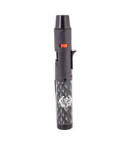 Cohiba Tek Torch Pürmüz Masa Tipi Puro Çakmağı