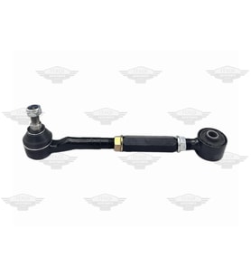 TOYOTA RAV4 SAĞ SOL ARKA DENGE KOLU 2006-2010 48710-42020-ITQ