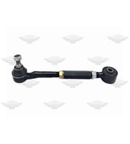 TOYOTA RAV4 SAĞ SOL ARKA DENGE KOLU 2006-2010 48710-42020-ITQ
