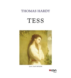 Tess