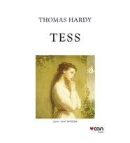 Tess
