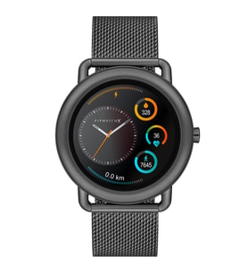 Fitwatch FT202201R1002 Akıllı Saat