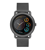 Fitwatch FT202201R1002 Akıllı Saat