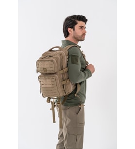 ÇANTA TACTICAL 35 LT - 658