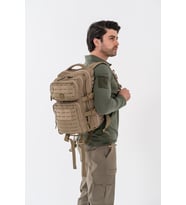 ÇANTA TACTICAL 35 LT - 658